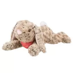 Coelho Em Pelucia – 47 Cm Trixie - 1040061221
