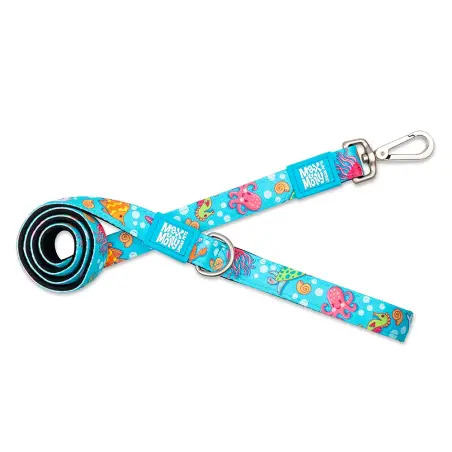 Max & Molly - Trela "blue Ocean" tam. Xs Max&Molly - 1040221010