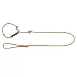 Trela "Be Nordic" - S-M - 1040220299