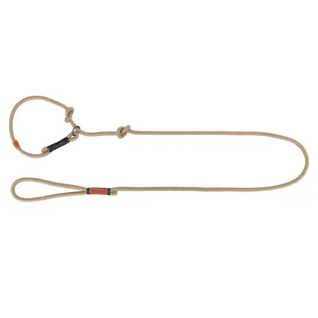 Trela "Be Nordic" - S-M - 1040220299