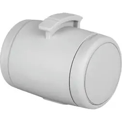 Flexi Mutibox 7 X Ø5 Cm cinzento Trixie - 1040220461