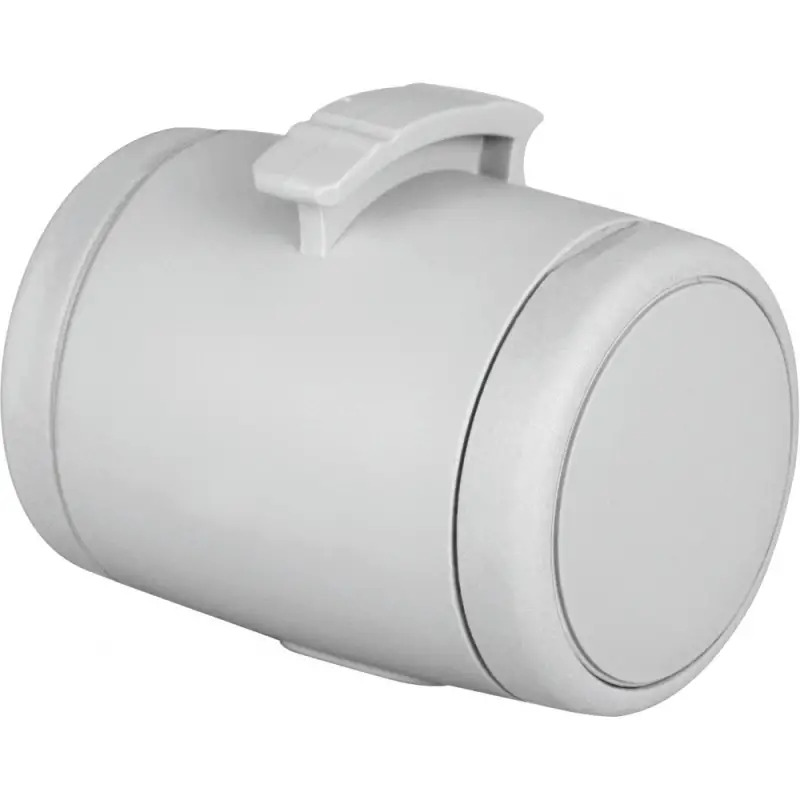 Flexi Mutibox 7 X Ø5 Cm cinzento Trixie