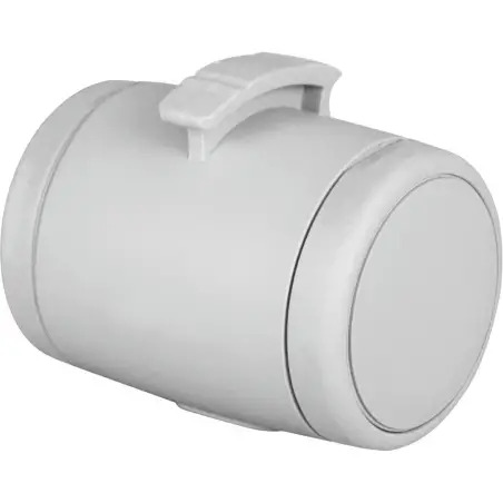 Flexi Mutibox 7 X Ø5 Cm cinzento Trixie - 1040220461