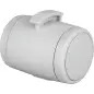 Flexi Mutibox 7 X Ø5 Cm cinzento Trixie