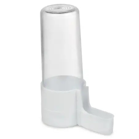 Bebedouro Automático Cristal 60 Ml EX - 1040050079