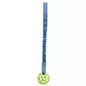 Tugger "bungee" Com Bola  Ø9/48 Cm Trixie