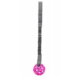 Tugger "bungee" Com Bola  Ø9/48 Cm Trixie #3 - 1040060650