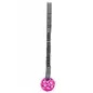 Tugger "bungee" Com Bola  Ø9/48 Cm Trixie