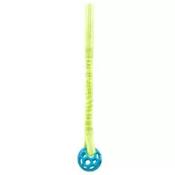 Tugger "bungee" Com Bola  Ø9/48 Cm Trixie #4 - 1040060650