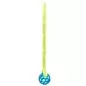 Tugger "bungee" Com Bola  Ø9/48 Cm Trixie