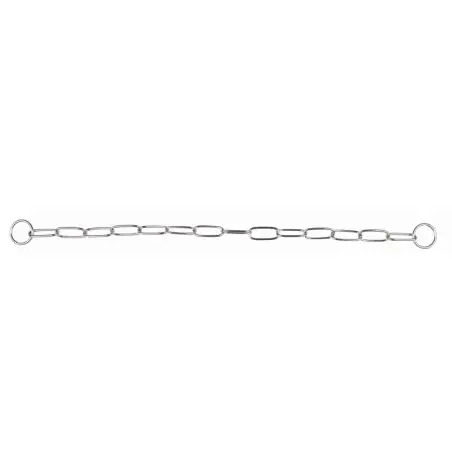 Estrangulador Sanitário Inox - 50cm/3,0mm - 1040080573