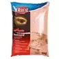 Reptil. Subst./areia Base P/ Terrario 5 Kg amarela Trixie Reptil. Subst./areia Base P/ Terrario 5 Kg amarela Trixie