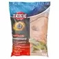 Reptiland Areia P/ Terrario 5 Kg tijolo Trixie Reptiland Areia P/ Terrario 5 Kg tijolo Trixie