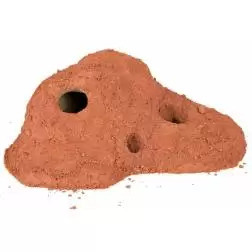 Reptiland Areia P/ Terrario 5 Kg tijolo Trixie - 1040350271