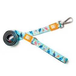 Trela "Paradise" - XS - 1040220670