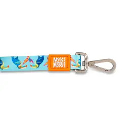 Trela "Paradise" - XS - 1040220670