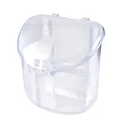 Comedouro Star unid. Imac - 1040090441