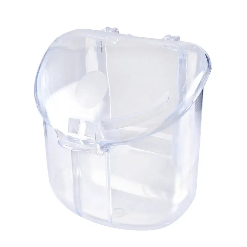 Comedouro Star unid. Imac