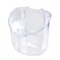 Comedouro Star unid. Imac