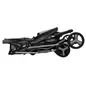 Buggy "friends On Tour" 47x100x80 Cm cinzento Trixie Buggy "friends On Tour" 47x100x80 Cm cinzento Trixie