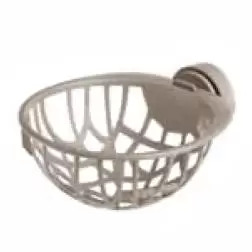 Ninho Canarios "quick Lock" Imac - 1040170111