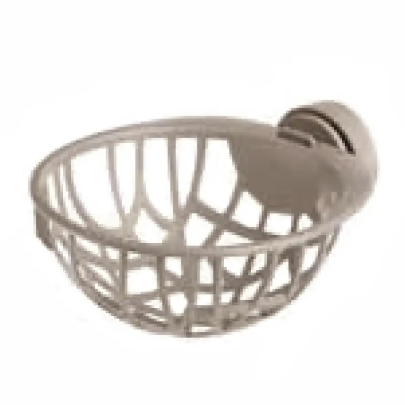 Ninho Canarios "quick Lock" Imac