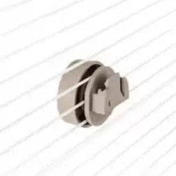 Ninho Canarios "quick Lock" Imac - 1040170111