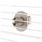 Ninho Canarios "quick Lock" Imac