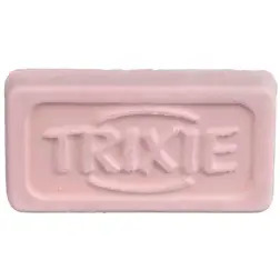 Bloco "iodine" De Picar C/ Iodo Trixie - 1540010071