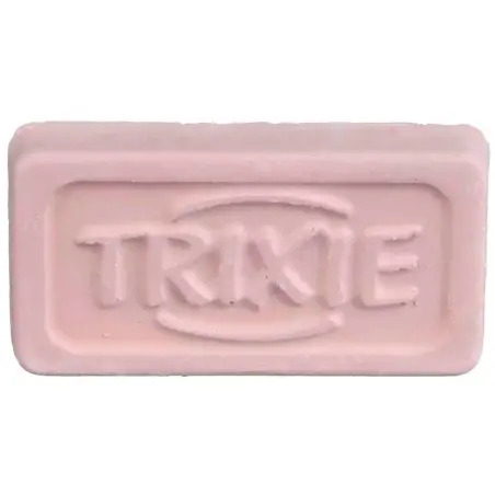 Bloco "iodine" De Picar C/ Iodo Trixie - 1540010071