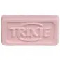 Bloco "iodine" De Picar C/ Iodo Trixie