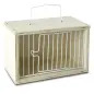 Transportadora Choupo P/ Aves - Peq. EX
