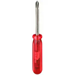 Colar Luminoso "flash Light Usb" Xs-s 35 Cm laranj Trixie #2 - 1040080779