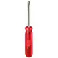 Colar Luminoso "flash Light Usb" Xs-s 35 Cm laranj Trixie