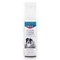 Shampoo Espuma P/ Caes E Gatos 230 Ml Trixie Shampoo Espuma P/ Caes E Gatos 230 Ml Trixie