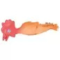 Frango Mini Em Latex - 15 Cm Trixie