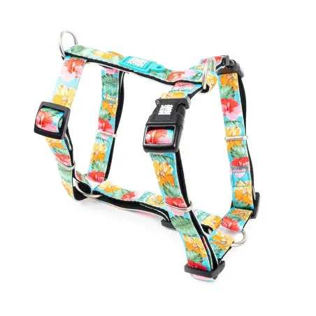 Max & Molly - Peitoral "exotique" tam. Xs Max&Molly - 1040180787