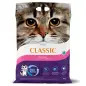 Extreme Classic Baby Powder 7 Kg Extreme Classic Extreme Classic Baby Powder 7 Kg Extreme Classic