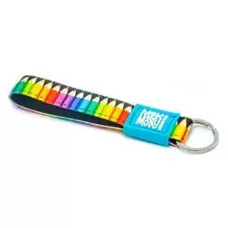 Max & Molly - Porta Chaves "crayons" Max&Molly - 1040220679