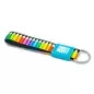 Max & Molly - Porta Chaves "crayons" Max&Molly Max & Molly - Porta Chaves "crayons" Max&Molly