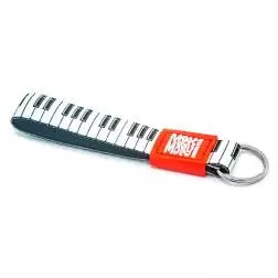 Max & Molly - Porta Chaves "piano" Max&Molly - 1040220680