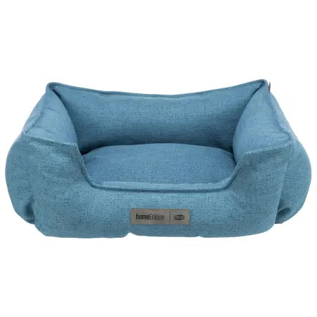 Cama "Talis" Azul Trixie - 60x50cm - 1040070272