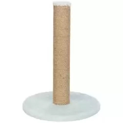 Junior Arranhador C/ Base 42 Cm menta Trixie - 1040061035