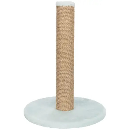 Junior Arranhador C/ Base 42 Cm menta Trixie - 1040061035