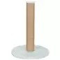 Junior Arranhador C/ Base 42 Cm menta Trixie