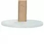 Junior Arranhador C/ Base 42 Cm menta Trixie