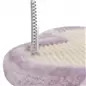 Junior Arranhador C/ Base 42 Cm menta Trixie