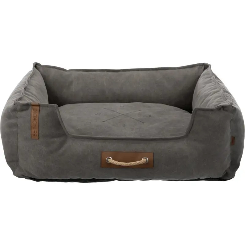 Cama "Be Nordic Föhr"