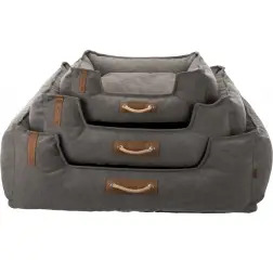 Cama "Be Nordic Föhr" - 60x50cm - 1040070271