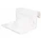 Cama P/ Gatos C/ Aplicaçao P/ Radiadores branco Trixie